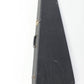 [SN 298481] USED VOX / Wyman Bass [03]