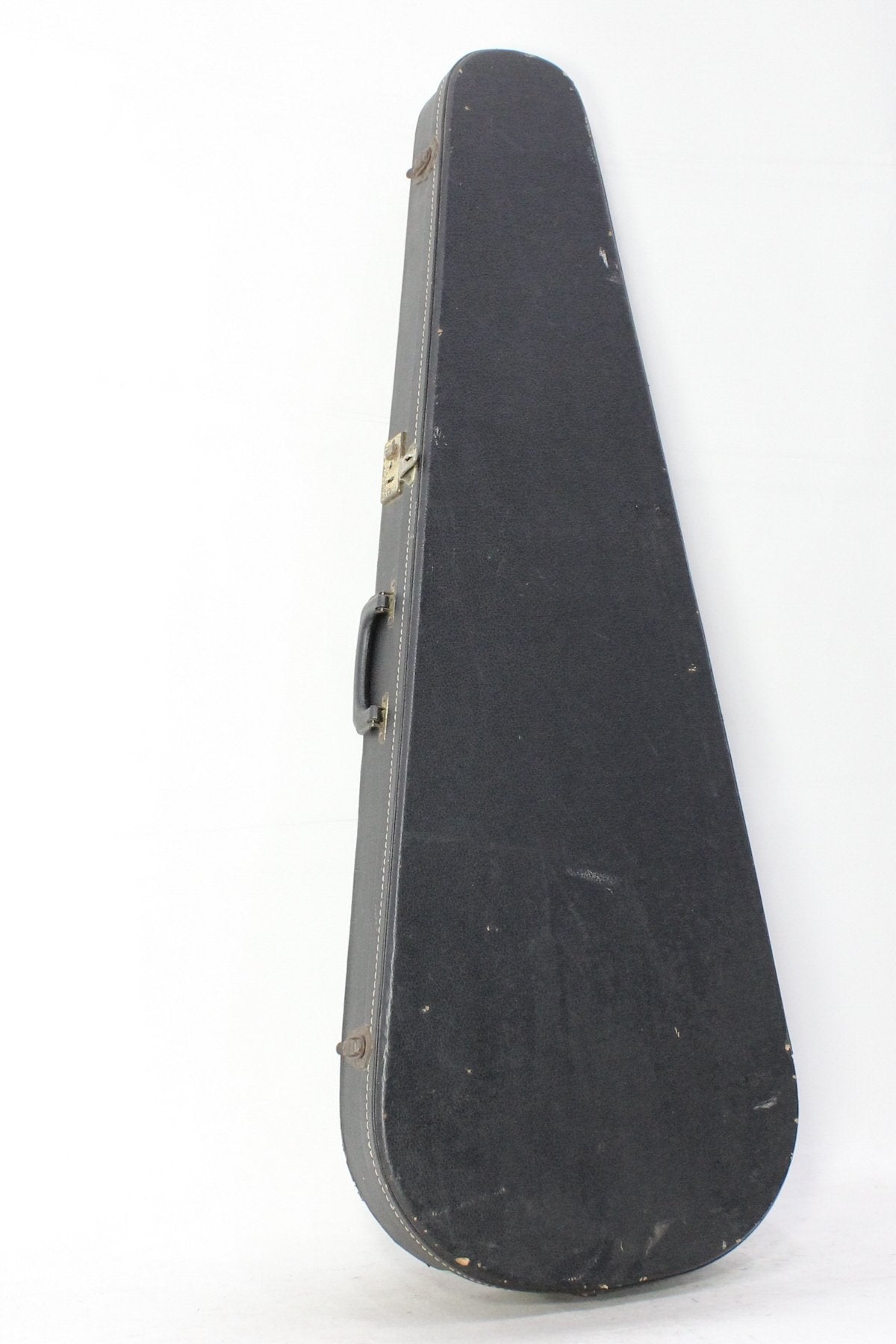 [SN 298481] USED VOX / Wyman Bass [03]