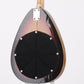 [SN 298481] USED VOX / Wyman Bass [03]