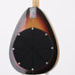 [SN 298481] USED VOX / Wyman Bass [03]