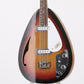[SN 298481] USED VOX / Wyman Bass [03]