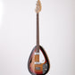[SN 298481] USED VOX / Wyman Bass [03]