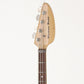 [SN 298481] USED VOX / Wyman Bass [03]