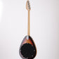 [SN 298481] USED VOX / Wyman Bass [03]