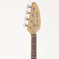 [SN 298481] USED VOX / Wyman Bass [03]
