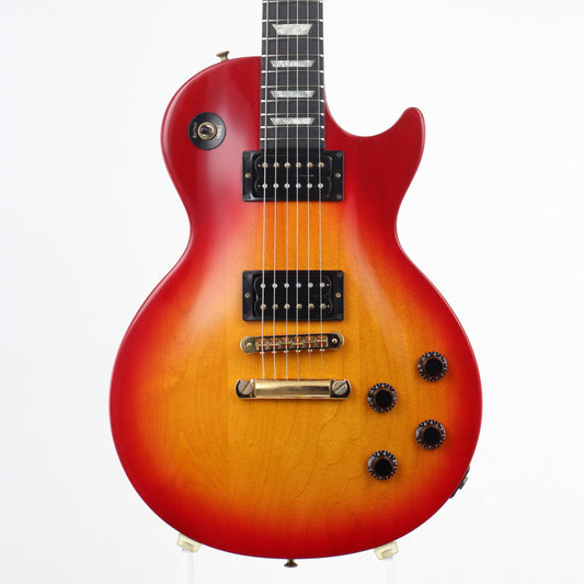 [SN 92283501] USED Gibson USA Gibson / Les Paul Studio LITE 1993 Heritage Cherry Sunburst [20]