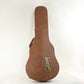 [SN 228500032] USED Gibson USA / ES-339 Cherry [12]