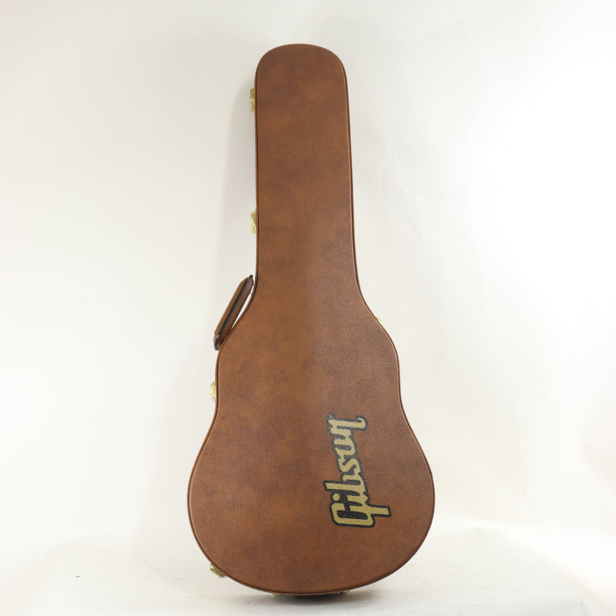 [SN 228500032] USED Gibson USA / ES-339 Cherry [12]