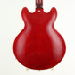 [SN 228500032] USED Gibson USA / ES-339 Cherry [12]