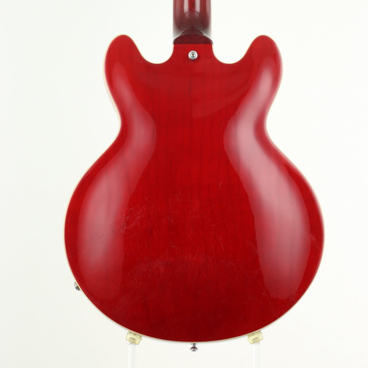[SN 228500032] USED Gibson USA / ES-339 Cherry [12]