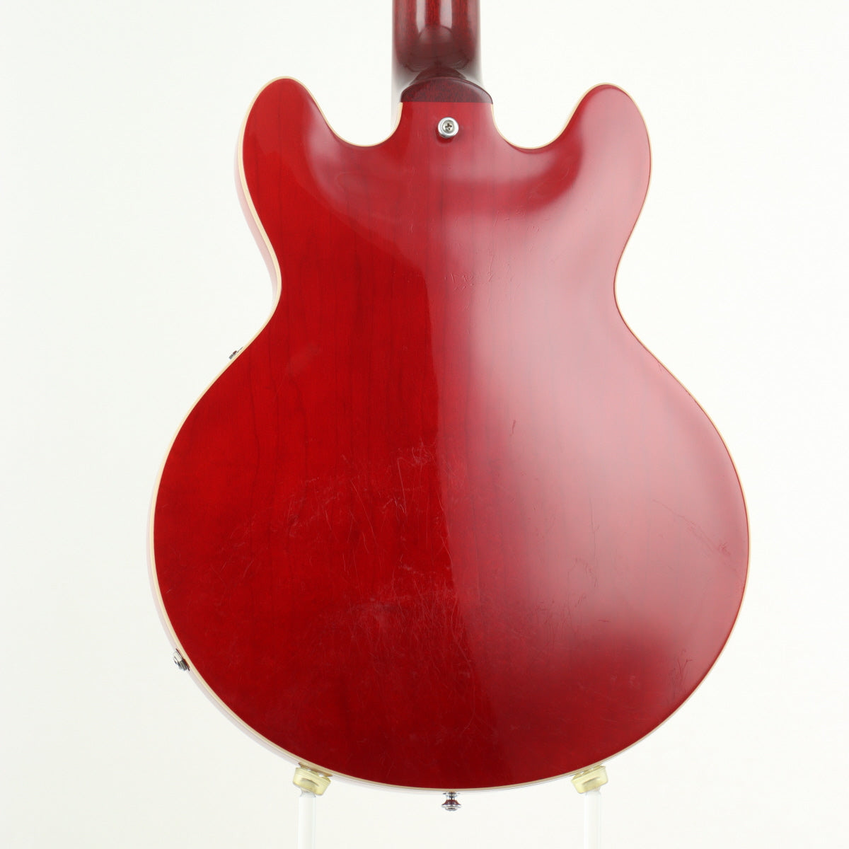 [SN 228500032] USED Gibson USA / ES-339 Cherry [12]