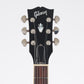 [SN 228500032] USED Gibson USA / ES-339 Cherry [12]