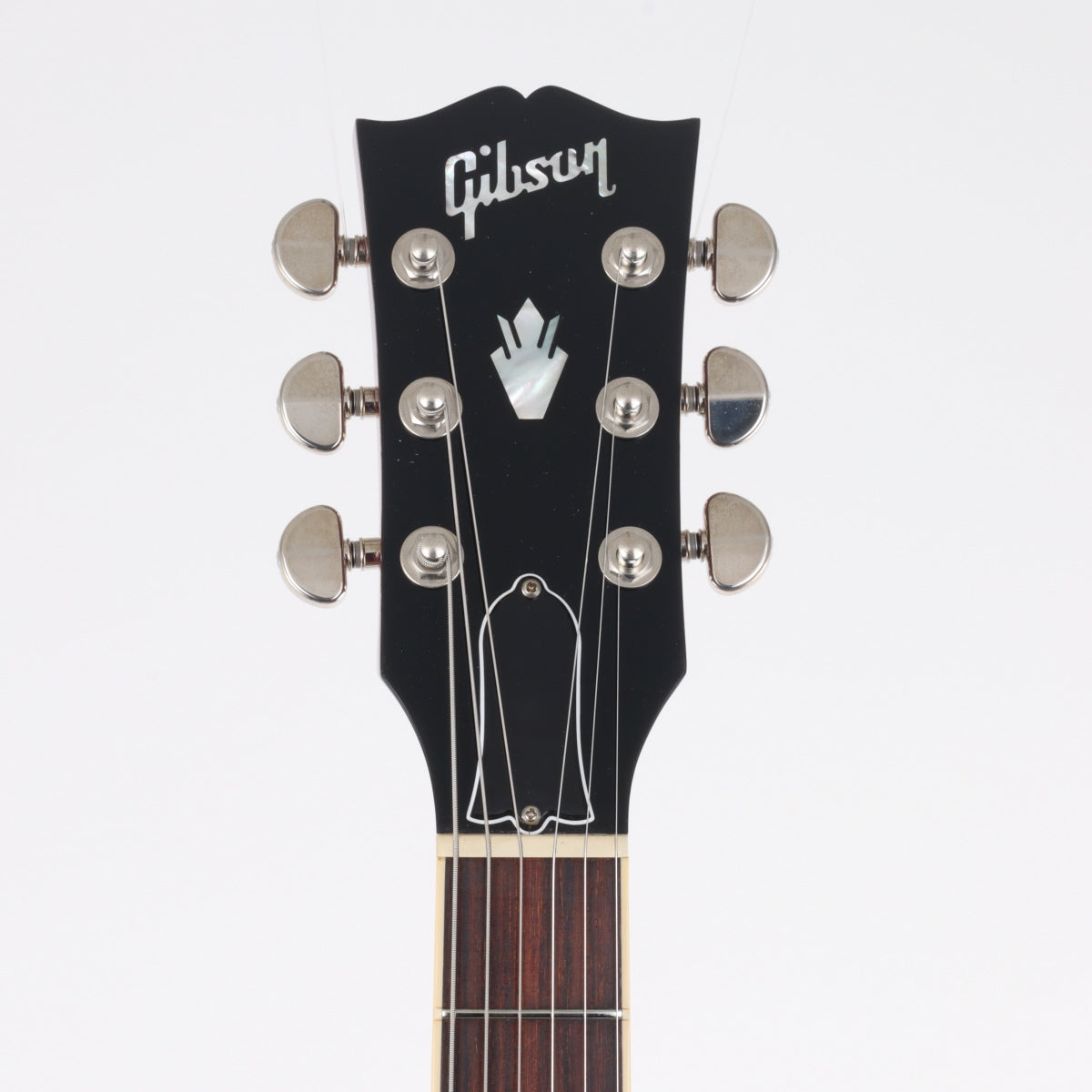 [SN 228500032] USED Gibson USA / ES-339 Cherry [12]