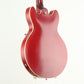 [SN 228500032] USED Gibson USA / ES-339 Cherry [12]