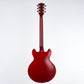 [SN 228500032] USED Gibson USA / ES-339 Cherry [12]