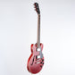 [SN 228500032] USED Gibson USA / ES-339 Cherry [12]