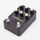 USED Universal Audio / UAFX Lion '68 Super Lead Amp Overdrive Amp Simulator [09]