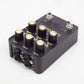 USED Universal Audio / UAFX Lion '68 Super Lead Amp Overdrive Amp Simulator [09]