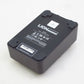 USED Universal Audio / UAFX Lion '68 Super Lead Amp Overdrive Amp Simulator [09]