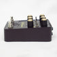 USED Universal Audio / UAFX Lion '68 Super Lead Amp Overdrive Amp Simulator [09]