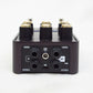 USED Universal Audio / UAFX Lion '68 Super Lead Amp Overdrive Amp Simulator [09]