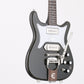 [SN T000690] USED EPIPHONE / Limited Elitist Tamio Okuda Coronet Silver Fox [06]