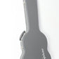 [SN T000690] USED EPIPHONE / Limited Elitist Tamio Okuda Coronet Silver Fox [06]