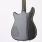 [SN T000690] USED EPIPHONE / Limited Elitist Tamio Okuda Coronet Silver Fox [06]