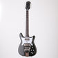 [SN T000690] USED EPIPHONE / Limited Elitist Tamio Okuda Coronet Silver Fox [06]