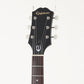 [SN T000690] USED EPIPHONE / Limited Elitist Tamio Okuda Coronet Silver Fox [06]
