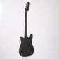 [SN T000690] USED EPIPHONE / Limited Elitist Tamio Okuda Coronet Silver Fox [06]