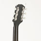 [SN T000690] USED EPIPHONE / Limited Elitist Tamio Okuda Coronet Silver Fox [06]