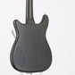 [SN T000690] USED EPIPHONE / Limited Elitist Tamio Okuda Coronet Silver Fox [06]