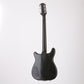 [SN T000690] USED EPIPHONE / Limited Elitist Tamio Okuda Coronet Silver Fox [06]