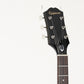 [SN T000690] USED EPIPHONE / Limited Elitist Tamio Okuda Coronet Silver Fox [06]