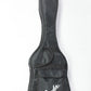 [SN MIJ I 026004] USED FENDER JAPAN / TL52-600 Chacoal Brown [06]