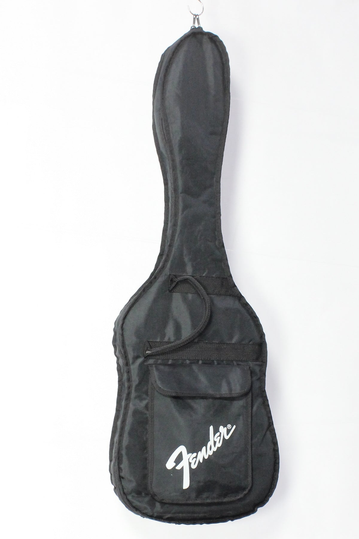 [SN MIJ I 026004] USED FENDER JAPAN / TL52-600 Chacoal Brown [06]