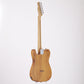 [SN MIJ I 026004] USED FENDER JAPAN / TL52-600 Chacoal Brown [06]
