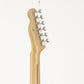 [SN MIJ I 026004] USED FENDER JAPAN / TL52-600 Chacoal Brown [06]