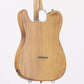 [SN MIJ I 026004] USED FENDER JAPAN / TL52-600 Chacoal Brown [06]