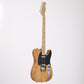 [SN MIJ I 026004] USED FENDER JAPAN / TL52-600 Chacoal Brown [06]