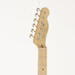 [SN MIJ I 026004] USED FENDER JAPAN / TL52-600 Chacoal Brown [06]