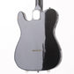 [SN MIJ E76847] USED FENDER JAPAN / TLG80-60 Black [06]