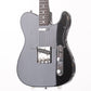 [SN MIJ E76847] USED FENDER JAPAN / TLG80-60 Black [06]