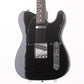 [SN MIJ E76847] USED FENDER JAPAN / TLG80-60 Black [06]