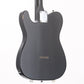 [SN MIJ E76847] USED FENDER JAPAN / TLG80-60 Black [06]