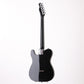 [SN MIJ E76847] USED FENDER JAPAN / TLG80-60 Black [06]