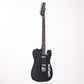 [SN MIJ E76847] USED FENDER JAPAN / TLG80-60 Black [06]