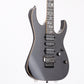[SN F0629327] USED IBANEZ / RG8470F / j.custom BX Black Onyx [06]