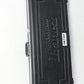 [SN F0629327] USED IBANEZ / RG8470F / j.custom BX Black Onyx [06]